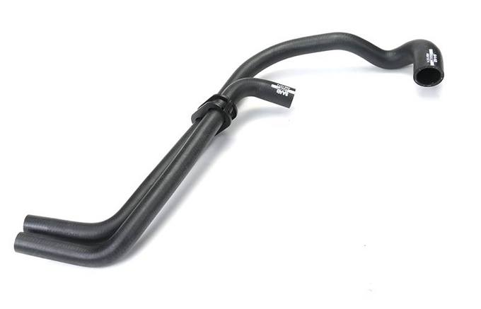 SAAB Heater Hose Kit 4961074